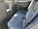 Toyota RAV4 2.5 HEV Premium