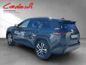 Toyota RAV4 2.5 HEV Premium