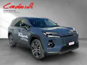 Toyota RAV4 2.5 HEV Premium