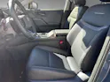 Toyota RAV4 2.5 HEV Premium