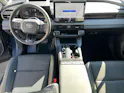 Toyota RAV4 2.5 HEV Premium