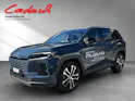 Toyota RAV4 2.5 HEV Premium