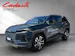 Toyota RAV4 2.5 HEV Premium