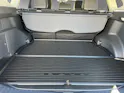 Toyota RAV4 2.5 HEV Premium