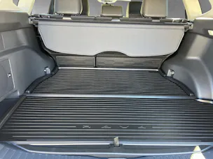 Toyota RAV4 2.5 HEV Premium