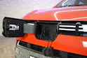 Dacia Spring Extreme  *CCS-Ladeanschluss*