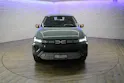 Dacia Spring Extreme  *CCS-Ladeanschluss*