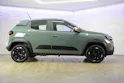 Dacia Spring Extreme  *CCS-Ladeanschluss*