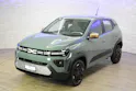 Dacia Spring Extreme  *CCS-Ladeanschluss*