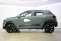 Dacia Spring Extreme  *CCS-Ladeanschluss*