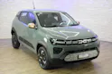 Dacia Spring Extreme  *CCS-Ladeanschluss*