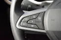 Dacia Spring Extreme  *CCS-Ladeanschluss*