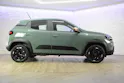 Dacia Spring Extreme  *CCS-Ladeanschluss*