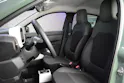 Dacia Spring Extreme  *CCS-Ladeanschluss*