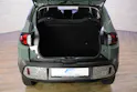 Dacia Spring Extreme  *CCS-Ladeanschluss*