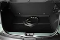 Dacia Spring Extreme  *CCS-Ladeanschluss*