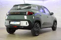 Dacia Spring Extreme  *CCS-Ladeanschluss*