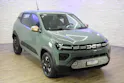 Dacia Spring Extreme  *CCS-Ladeanschluss*