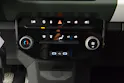 Dacia Spring Extreme  *CCS-Ladeanschluss*