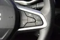 Dacia Spring Extreme  *CCS-Ladeanschluss*