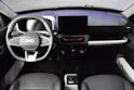 Dacia Spring Extreme  *CCS-Ladeanschluss*