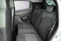 Dacia Spring Extreme  *CCS-Ladeanschluss*