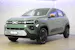 Dacia Spring Extreme  *CCS-Ladeanschluss*