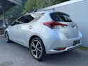 Toyota Auris 1.8 HSD Trend