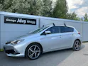 Toyota Auris 1.8 HSD Trend