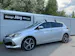 Toyota Auris 1.8 HSD Trend