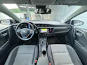 Toyota Auris 1.8 HSD Trend