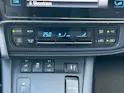 Toyota Auris 1.8 HSD Trend