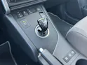 Toyota Auris 1.8 HSD Trend