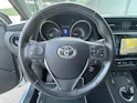 Toyota Auris 1.8 HSD Trend
