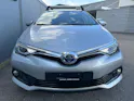 Toyota Auris 1.8 HSD Trend