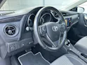 Toyota Auris 1.8 HSD Trend