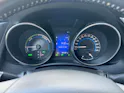 Toyota Auris 1.8 HSD Trend