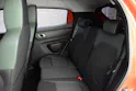 Dacia Spring Extreme  *CCS-Ladeanschluss*