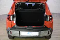 Dacia Spring Extreme  *CCS-Ladeanschluss*