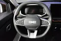 Dacia Spring Extreme  *CCS-Ladeanschluss*