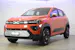 Dacia Spring Extreme  *CCS-Ladeanschluss*