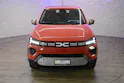 Dacia Spring Extreme  *CCS-Ladeanschluss*