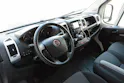 Fiat Ducato 290 35 Kab.-Ch. 4035 2.3 MJ