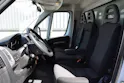 Fiat Ducato 290 35 Kab.-Ch. 4035 2.3 MJ