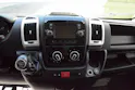 Fiat Ducato 290 35 Kab.-Ch. 4035 2.3 MJ