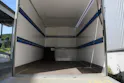 Fiat Ducato 290 35 Kab.-Ch. 4035 2.3 MJ