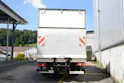 Fiat Ducato 290 35 Kab.-Ch. 4035 2.3 MJ