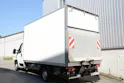 Fiat Ducato 290 35 Kab.-Ch. 4035 2.3 MJ