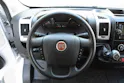 Fiat Ducato 290 35 Kab.-Ch. 4035 2.3 MJ