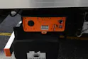 Fiat Ducato 290 35 Kab.-Ch. 4035 2.3 MJ
